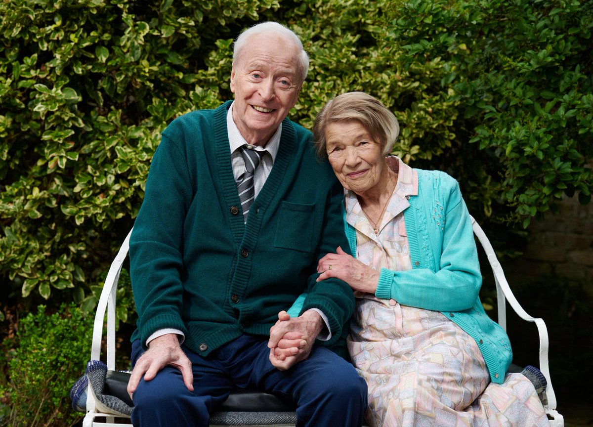 Sad to hear Glenda Jackson has died, at 87. An astonishing stage, film & television career and Member of Parliament for many years. I was privileged to spend a day filming her in her constituency in the 90s. She was like the name of the film she won an Oscar for, A Touch of Class