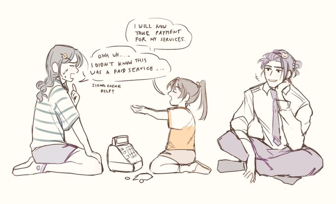 FyqIxQ9aUAAa2Bc?format=jpg&name=small