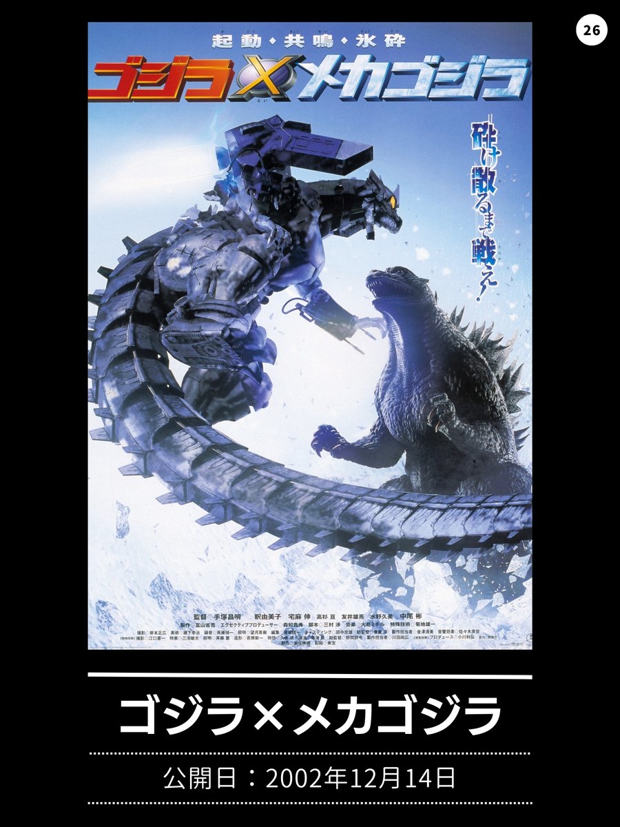 ゴジラ-1.0』 on X: ゴジラ-1.0』 on X: