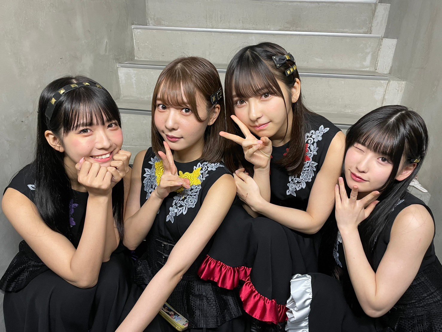 💋天羽希純 #2i2💋 on X: 
