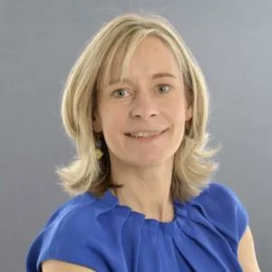 At 12.10 Catalyst’s Angélique Macrez is discussing how employers can attract and retain talent into quality professional roles, 'Professionalising the Quality Function'  -  #CQIQualityLive

Angélique Macrez <a href="/enablingresults/">Catalyst Consulting</a>