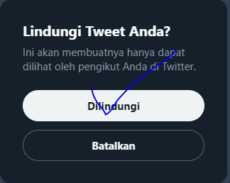 Agnsgracia's tweet photo. akhirnya dengan berat hati akun aku gembok, karena banyak cepu sok suci, orang2 yang iri dan tukang fitnah https://t.co/6IKsGbfHi8