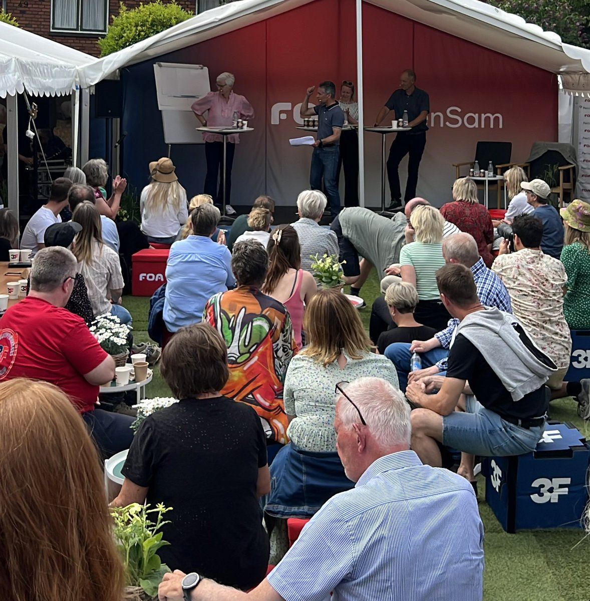 Søren Heisel tweet media