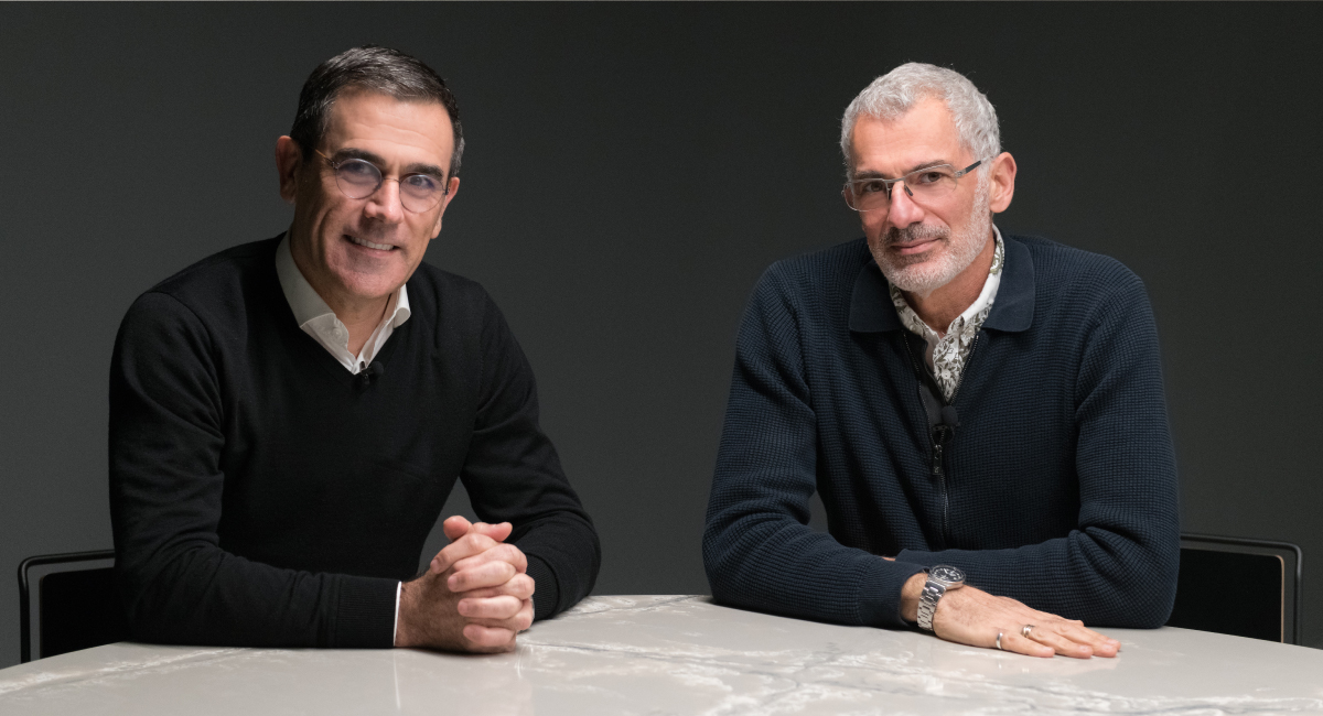 COMPACsurfaces's tweet image. Ice Ink™ es la representación de la oscuridad del invierno en el ártico, una propuesta innovadora en el sector desarrollada con #QuartzCOMPAC.  

Interior Design - Elisa Ossino Studio &amp;amp; Images - MeLa Media Lab

@Arik_Levy @iFDESIGNAWARD @reddot