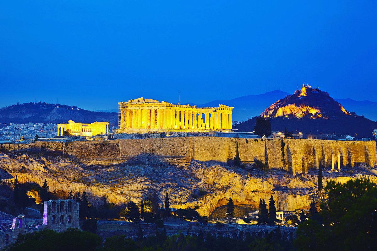 Athens Photo from WorldwideGreeks.com
.
#athens #athensgreece #athens2023 #acropolis #acropolismuseum #greece2023 #worldwidegreeks #greeksworldwide