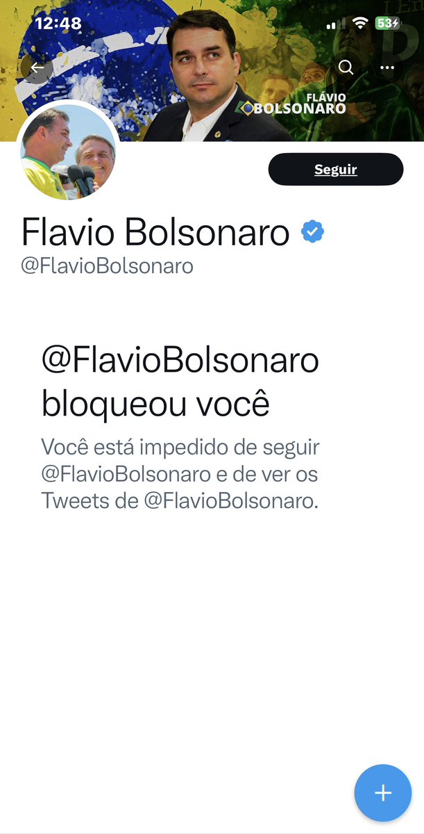 AnaMaedeSanto's tweet image. Bom dia a todos os companheiros petistas! Fiquei estarrecida ao ver que um dos hipócritas filhos do calhorda Jair Bolsonaro, me bloqueou aqui no Twitter. Por que será? 🤔🤣🤣🤣🤣🤣🤣🤣🤣🤣🤣🤣🤣🤣🤣🤣🤣