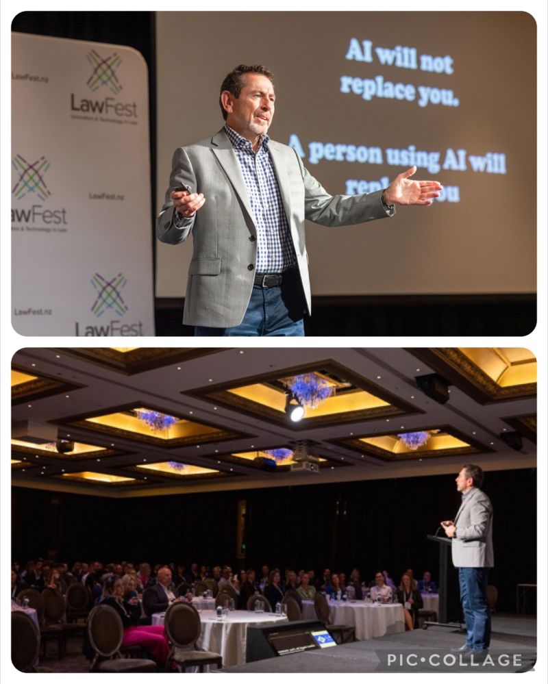 Nick Abrahams 🇦🇺 (@nickabrahams) on Twitter photo “Could you ever fall in love with a robot?” I asked during my speech and a lady piped up “No, but I married one” 😃 Visit The Breakthrough Lawyer blog to find out more about this story!!! breakthroughlawyer.com/could-you-ever… “Could you ever fall in love with a robot?” I asked during my speech and a lady piped up “No, but I married one” 😃 Visit The Breakthrough Lawyer blog to find out more about this story!!! breakthroughlawyer.com/could-you-ever…