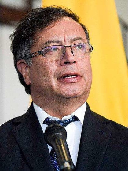 Eduardo Menoni tweet media