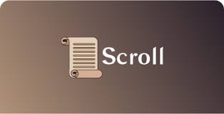 Benjamin Spielman tweet media