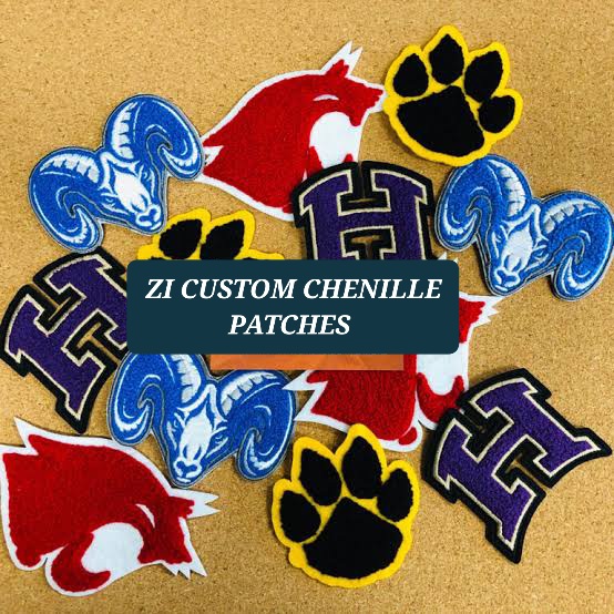 UmairAzhar808's tweet image. °°°°°°ZI CUSTOM CHENILLE PATCHES AVAILABLE AT GOOD PRICES°°°°°° 

🙋‍♀️IF ANYONE INTERESTED THEN 👇👇
FOR DETAILS INBOX ME OR WHATSAPP ME: +923077476441 

#CUSTOMPATCH #BIKERSPATCHES #BIKERPATCH #CHENILLEPATCH #EMBROIDERYBADGES #CHENILLEPATCH #CHENILLEPATCHES #CHENILLEEMBRODIERY