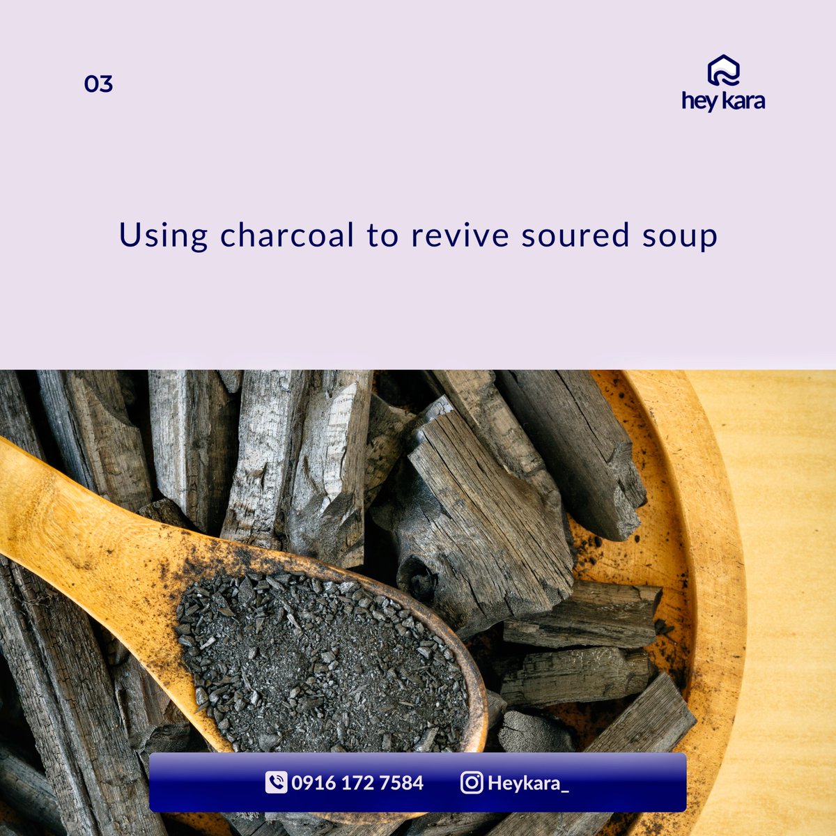 Hey Kara tweet media