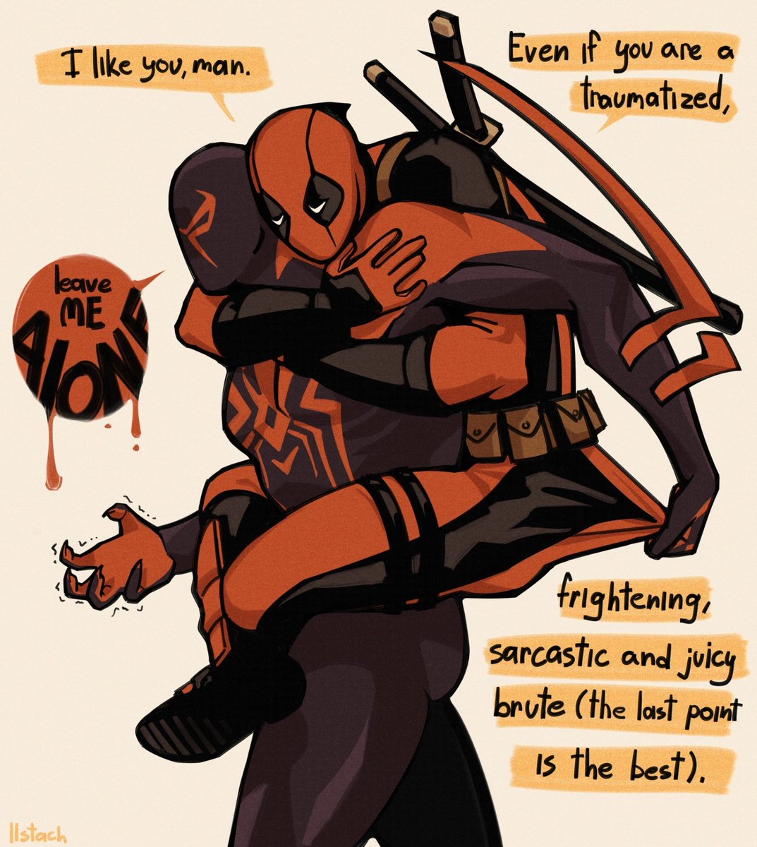 on-twitter-miguelohara-deadpool-you-can-t-save-deadpool-from