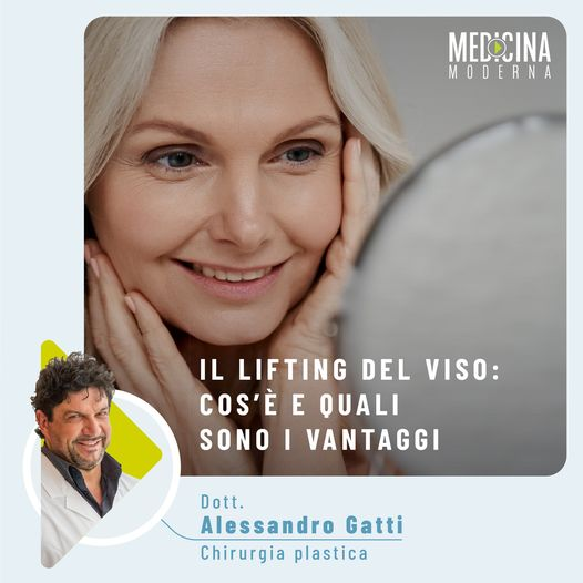 Medicina Moderna tweet media