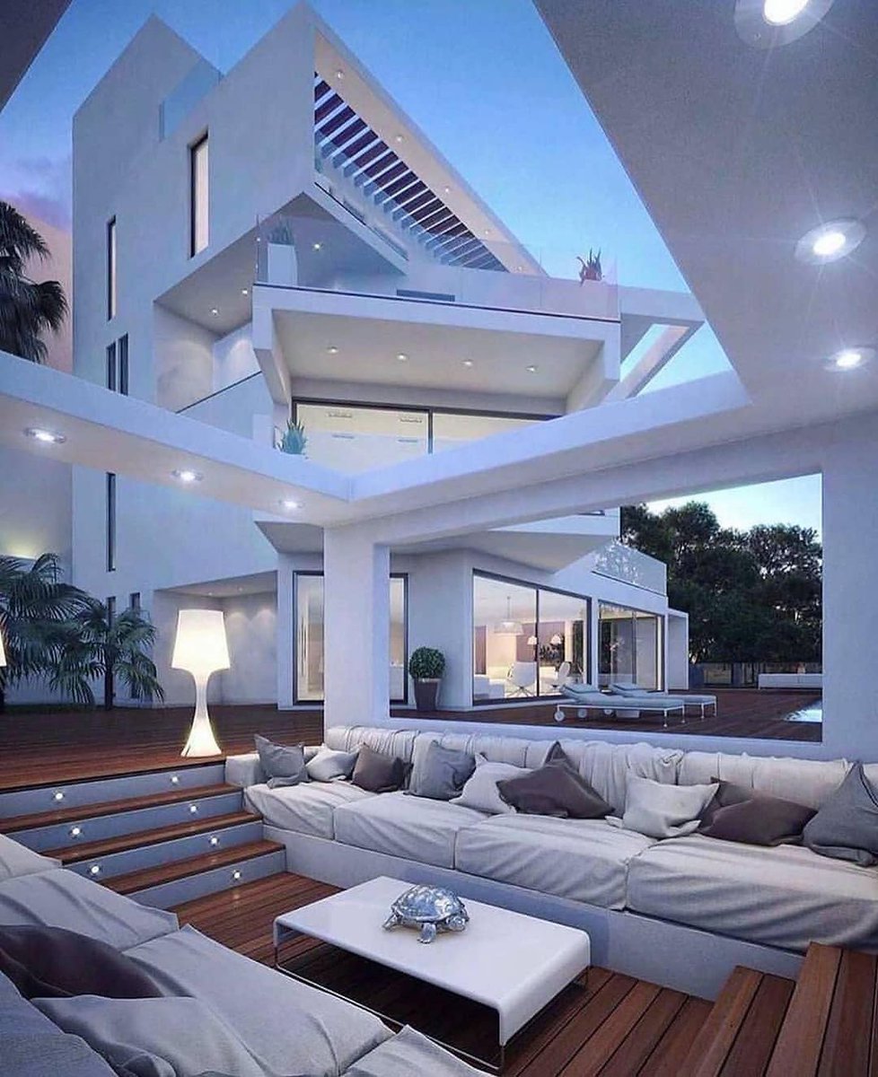 Interiorhunt11's tweet photo. This home! 😍 https://t.co/qSJbBudwZ7