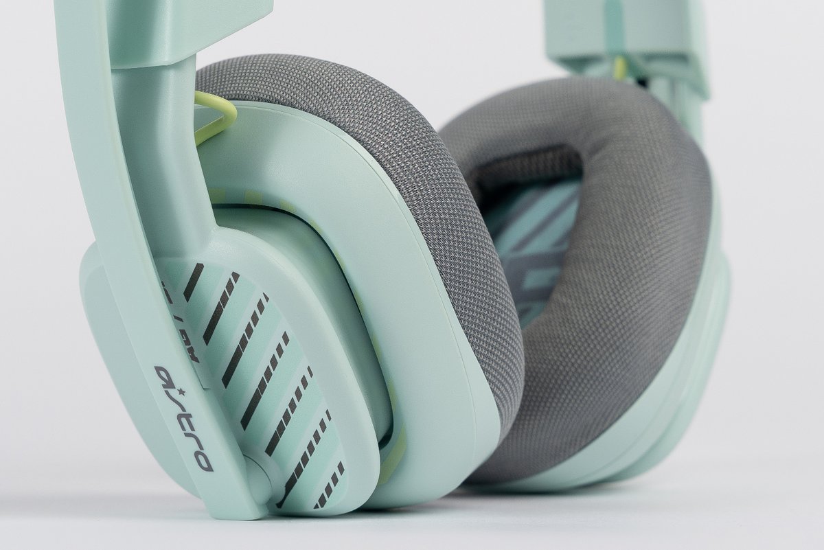 Let’s hear it - what is the best video game music of all time?