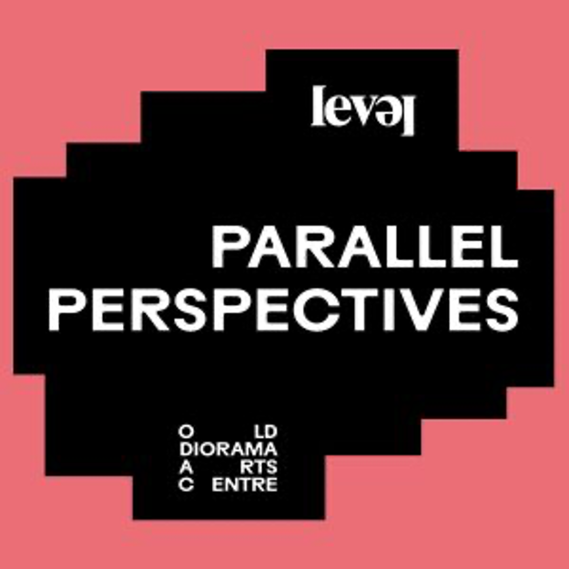 artsderbyshire's tweet image. Artists are invited to explore performance from a parallel perspective. 
artsderbyshire.org.uk/news/artists-a…
#parallelperspectives #inclusiveart