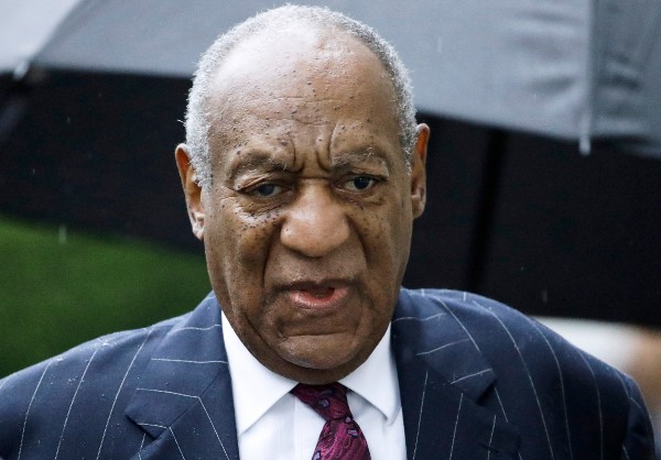 Bill Cosby sued by 9 more women for alleged decades-old sexual assaults: Nine more women are accusing Bill Cosby of sexual assault in a lawsuit that alleges he used his 'enormous power, fame and… #filmproduction #tvproduction #commercialproduction dlvr.it/SqjZ31