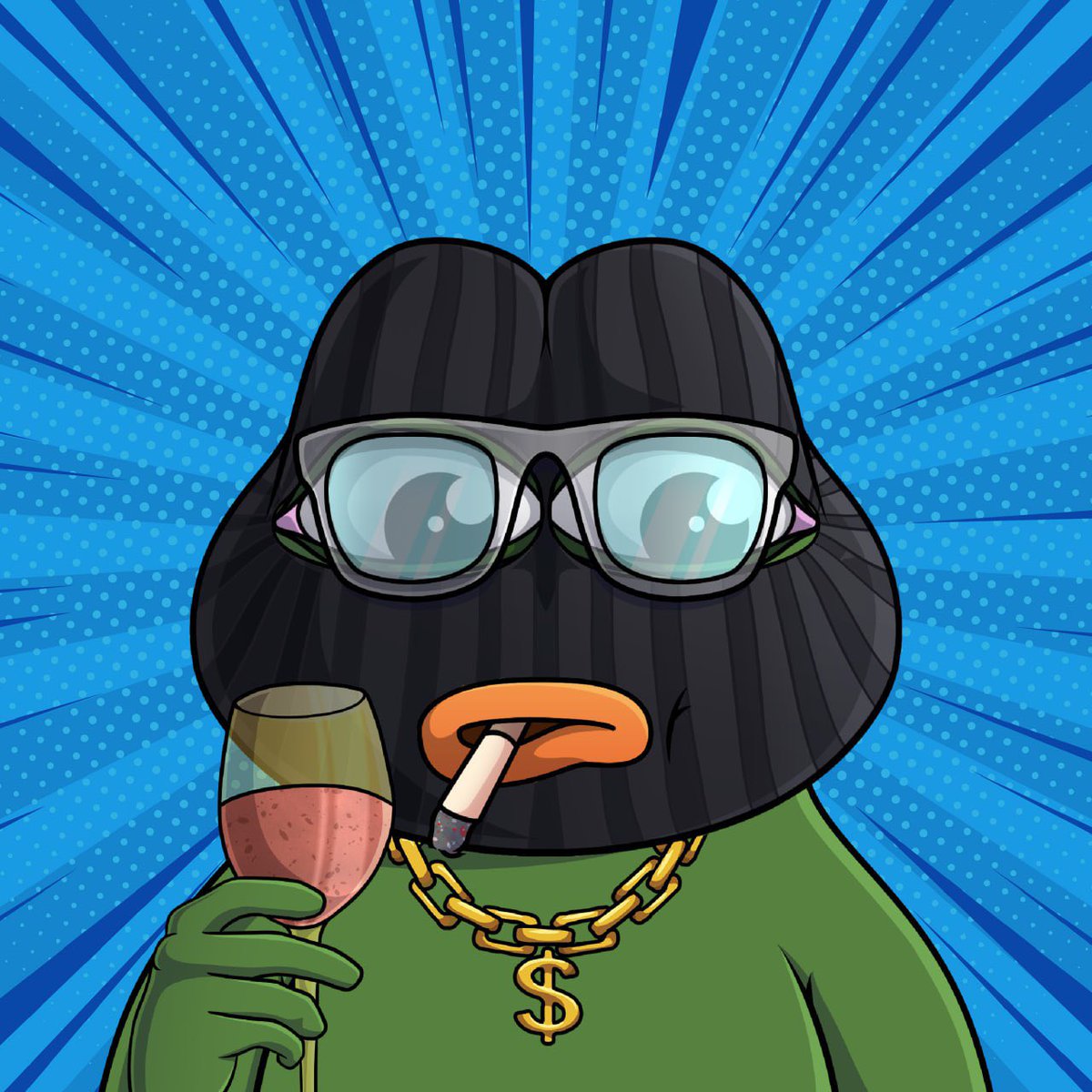 AJ tweet media
