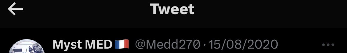 Medd270's tweet photo. @_Ssenkrad_ https://t.co/mURlz7pAYb