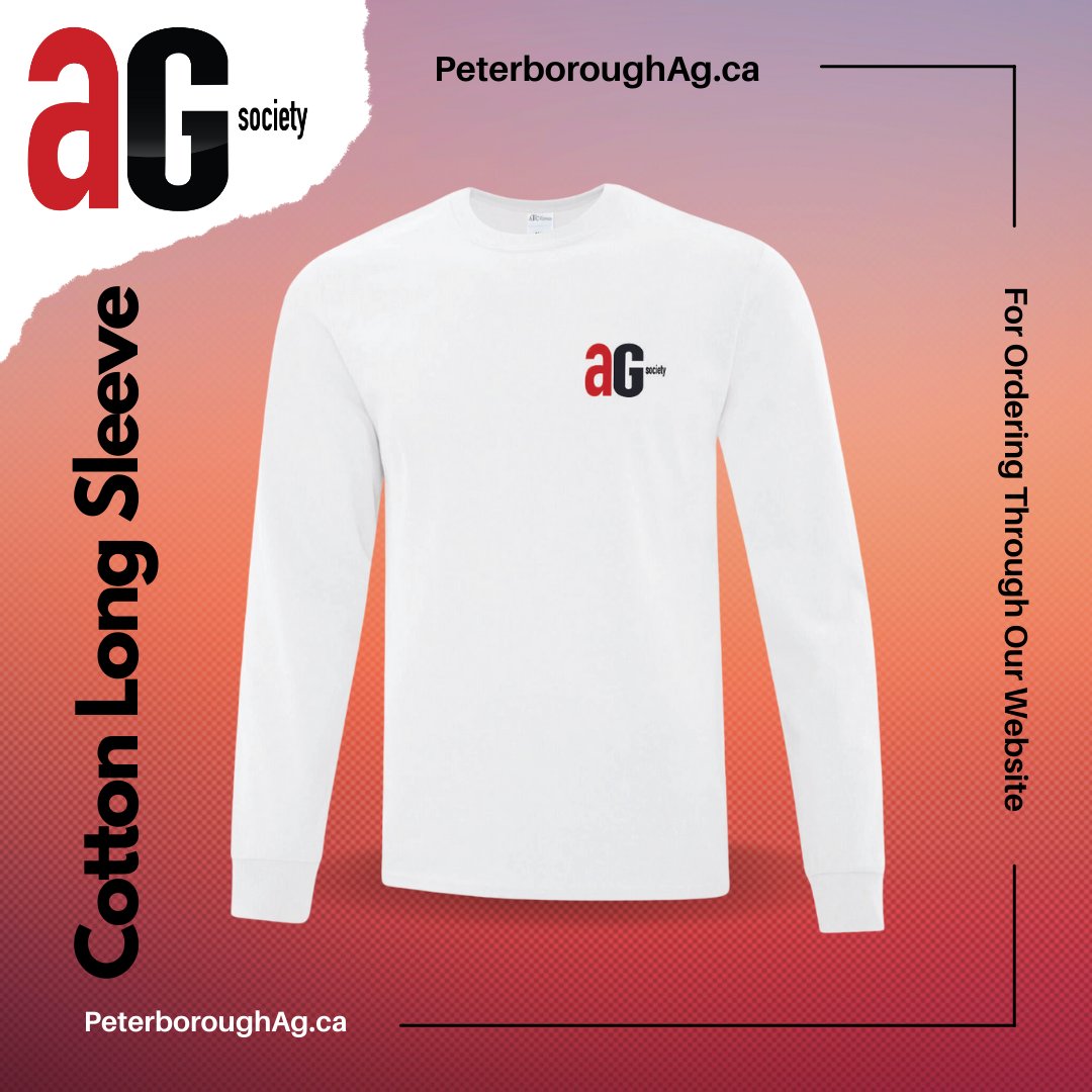 ptboag's tweet photo. We have lots of apparel for sale, get your apparel here: Imprinted Apparel - Turning Ideas Into Reality (https://t.co/kYx2PHfTda) https://t.co/ygkKvMDKw6