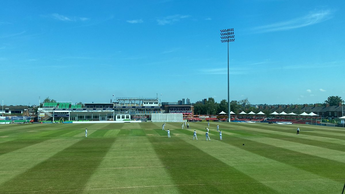 In England for the Ashes and I’m f-ing pumped about it. 

Let’s have some fun with the 🐐s <a href="/AusWomenCricket/">Australian Women's Cricket Team 🏏</a>