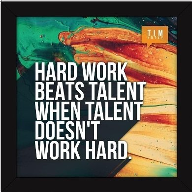 imnarasanna's tweet photo. https://t.co/jqwnLbf0ho
