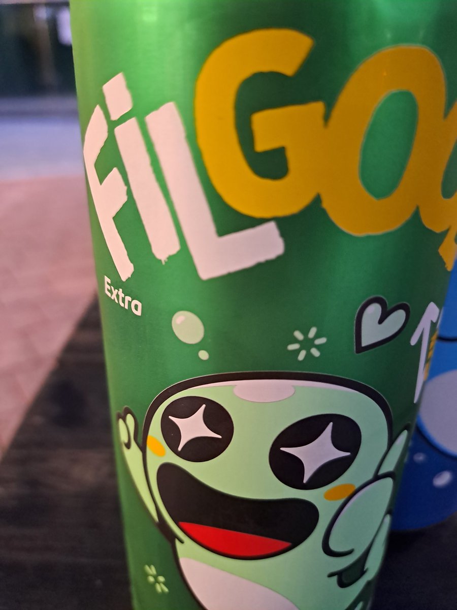 FrostLim3978's tweet photo. #필굿 #6월 #필굿엑스트라 #여휴
#여름 #발포주 #filgood 
#기록 #사진 #나의기록

매일먹던것도 이제 줄여나가는 https://t.co/TLnRGJcB6y