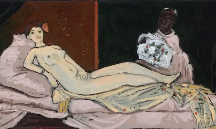 2023: D’une peinture… à l’autre. 9/10

Otra incursión en el maravilloso universo visual de Georges Schwizgebel. Seleccionado en el <a href="/annecyfestival/">Annecy Festival</a>. <a href="/SWISS_FILMS/">SWISS FILMS</a>

Crítica: animacionparaadultos.es/2023-dune-pein…