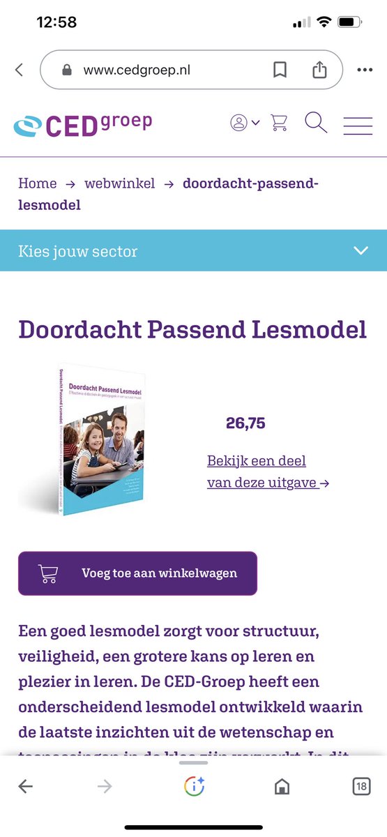 Brigitte van Hilst tweet media