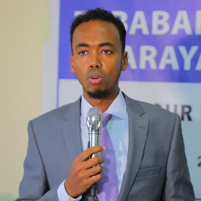 Elham Ishmael ✍︎ tweet media