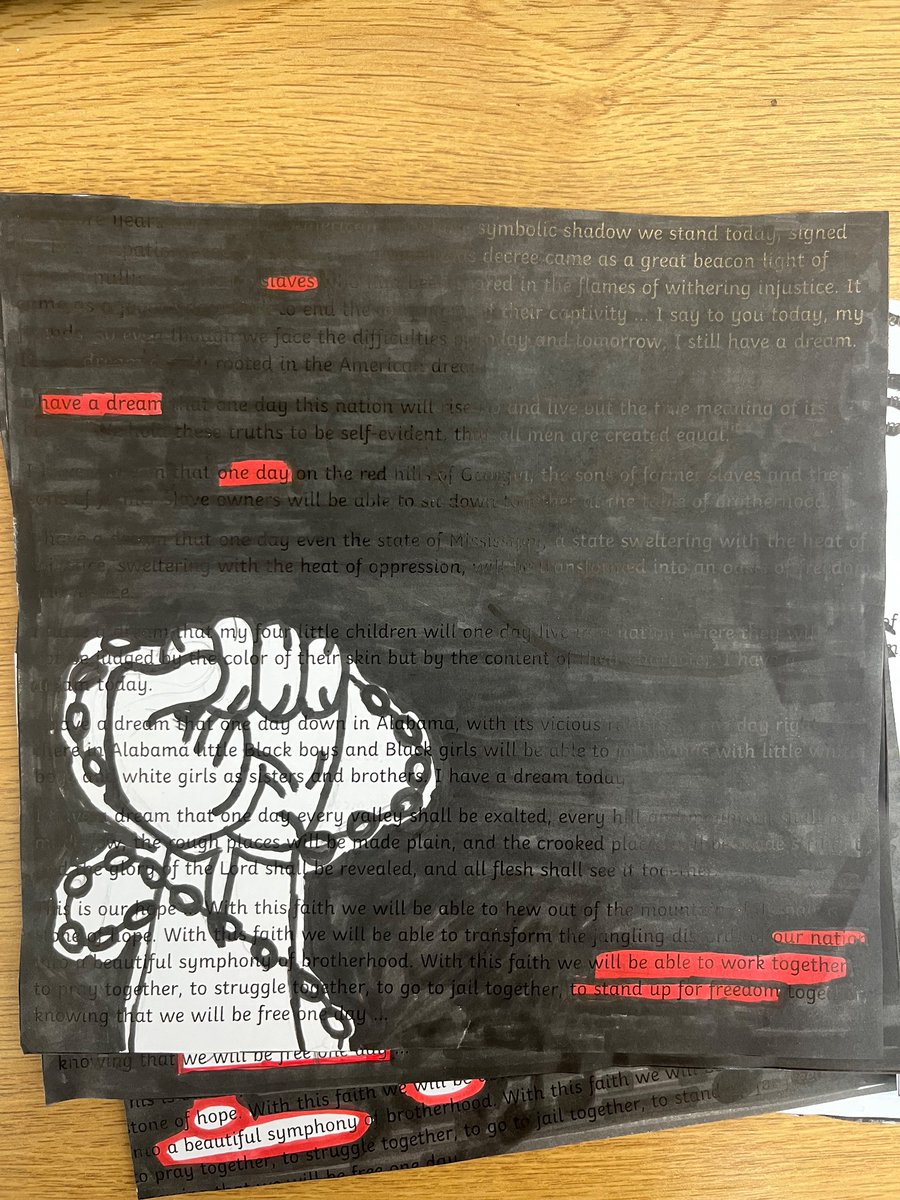 Heybrook Primary and Nursery School tweet media