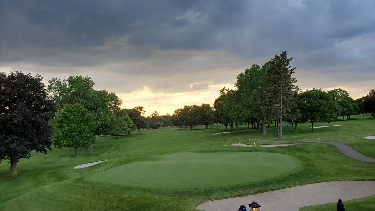 michael paquette tweet media