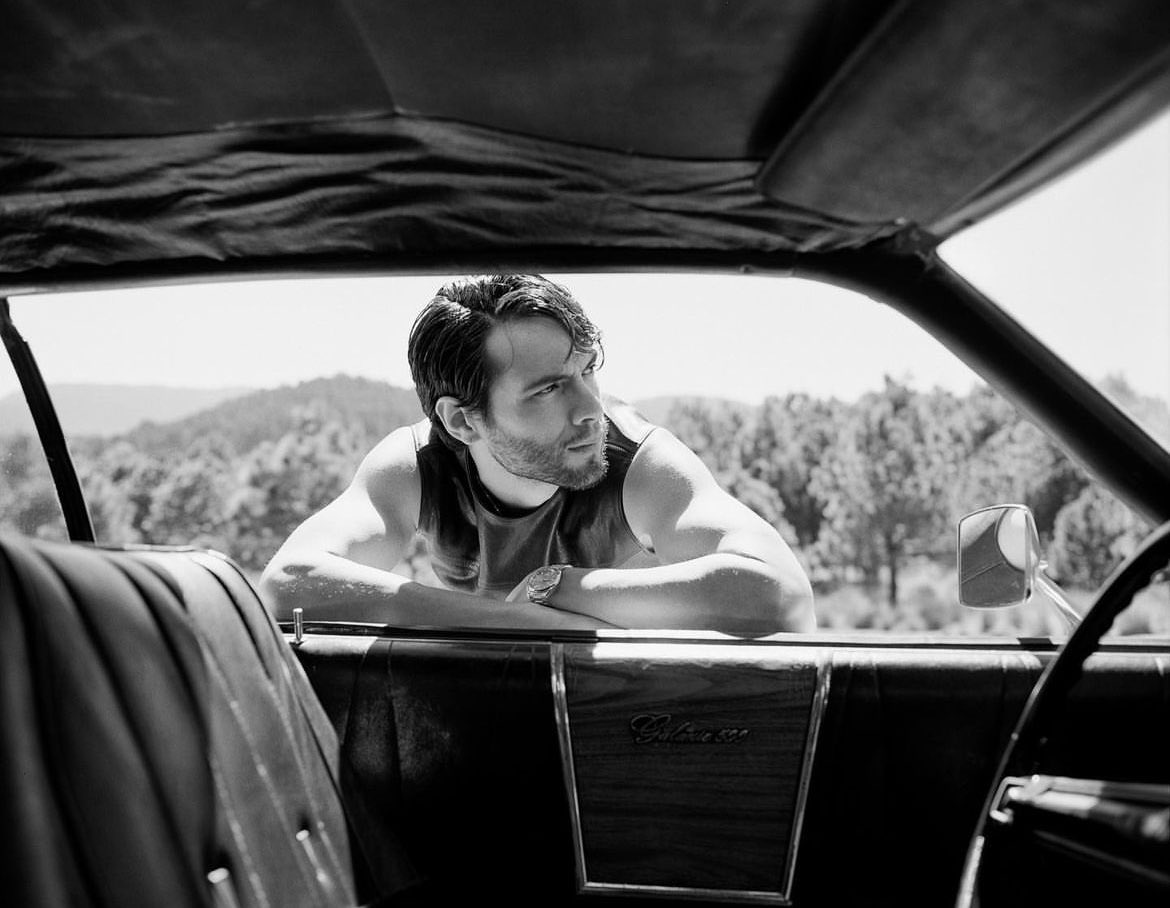 Paul (@depitchmode) on Twitter photo 