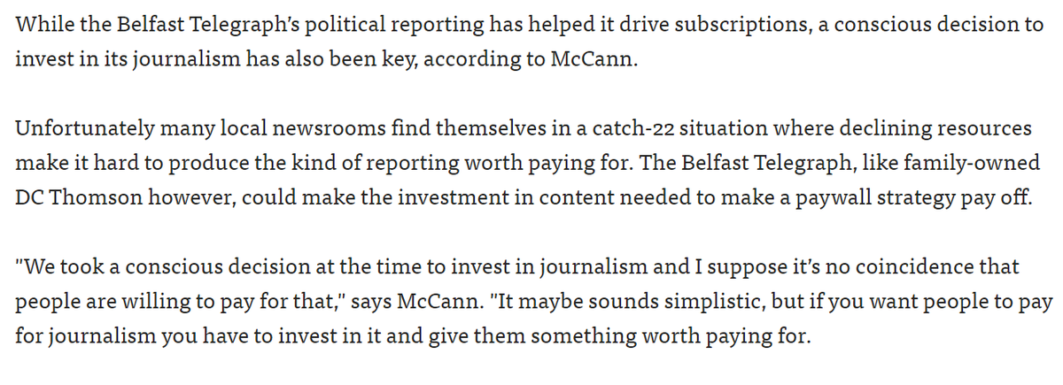 Sam McBride tweet media