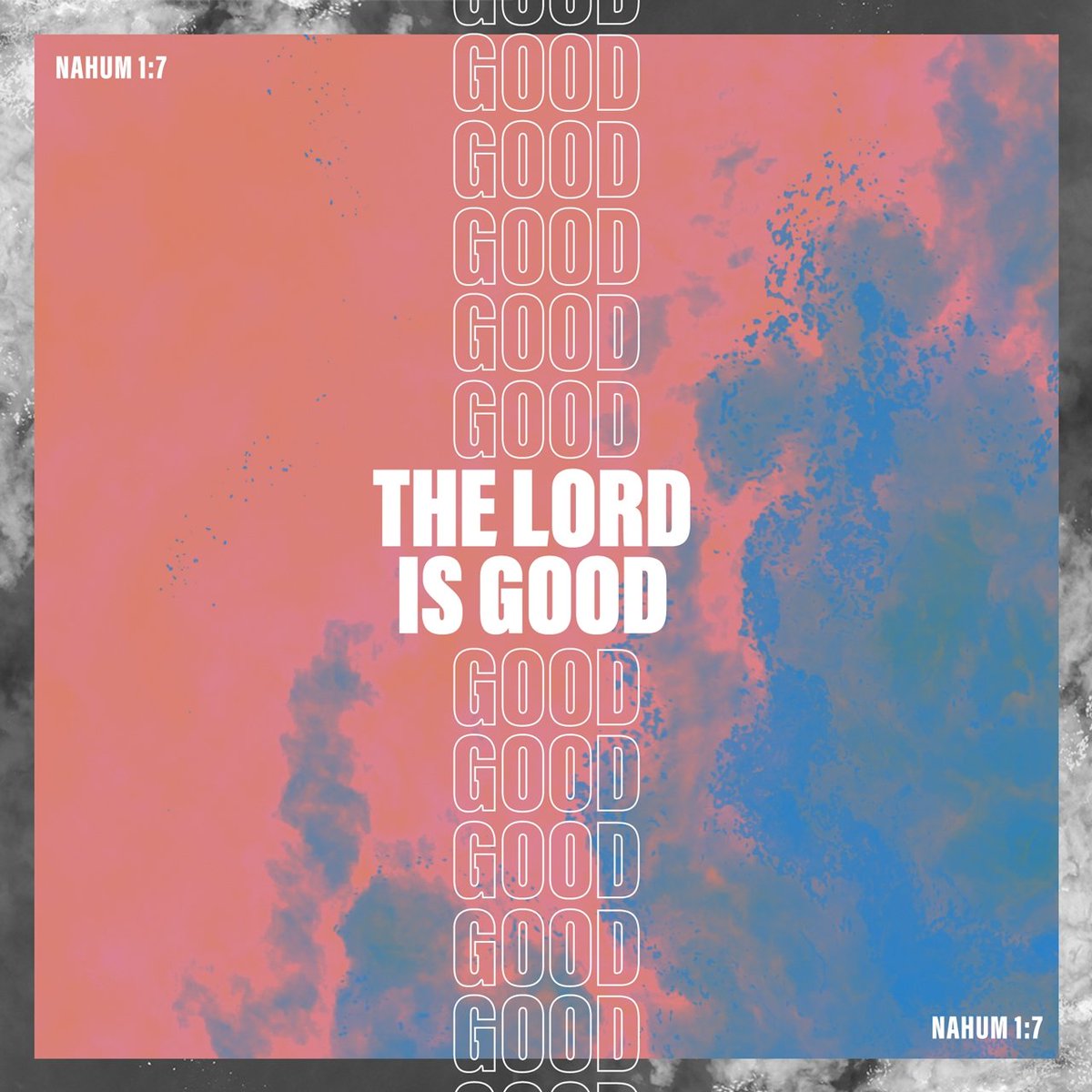 Tee the Queen Bee tweet media