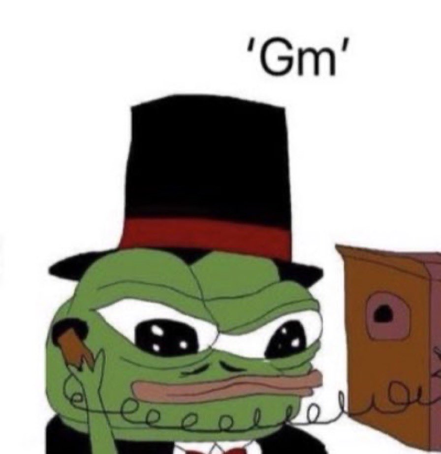 DXYZCommunity's tweet photo. Twitter was invented in 2006.

NFT mfers in 1906 be like: https://t.co/Yq1BELgQ3a
