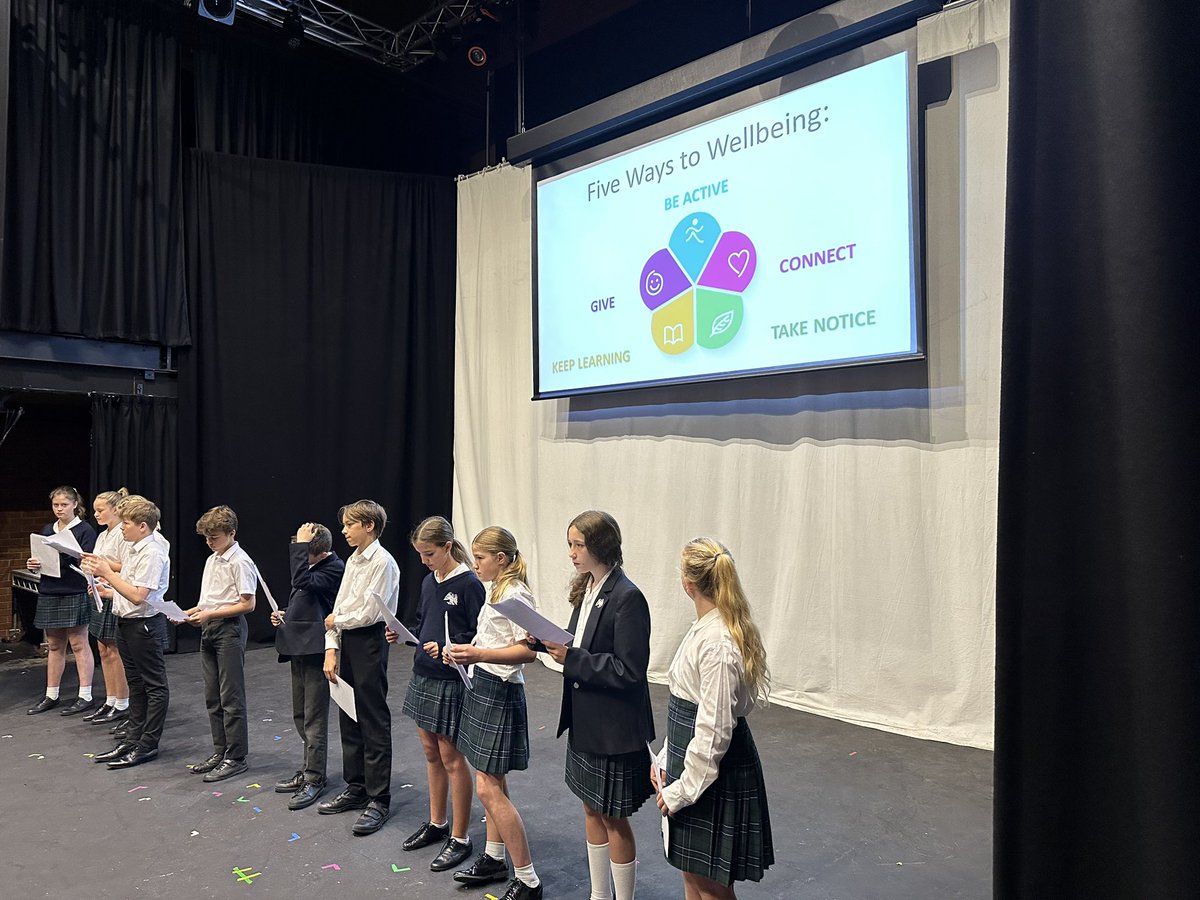 Richard Harvey tweet media