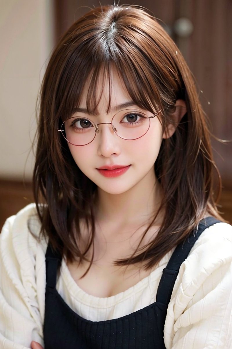 にゅる tweet media