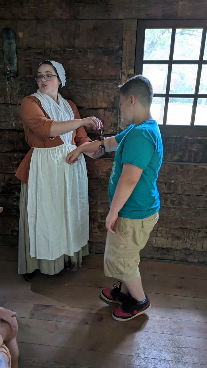 Jemma Greiner tweet media