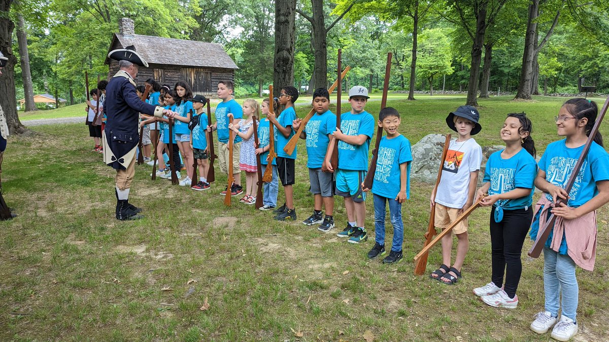 Jemma Greiner tweet media