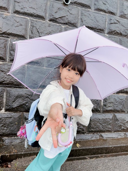 Twitterのコスプレ画像40