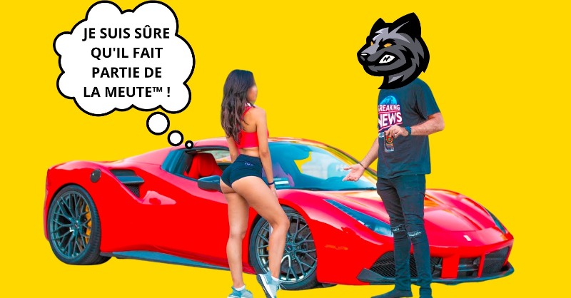 VChambraud's tweet photo. Résultats de mon nouveau business :

27 Mars :
> 2 180€

9 Avril :
> 3 420€

17 Avril :
> 5 490€

29 Avril :
> 5 680€

2 Mai :
> 5 910€

4 Mai :
> 6 040€

8 Mai :
> 6 170€

Tu peux passer de 0 à 5000€/mois en quelques semaines.

Alors arrête de te trouver des excuses.