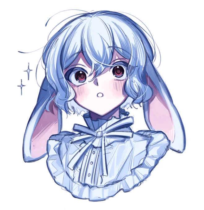 パジャマ #円環のラパン