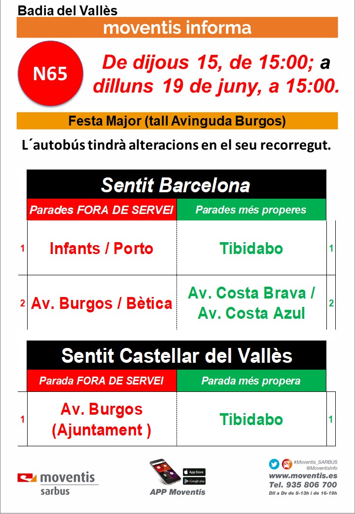 avpcbadiav tweet media