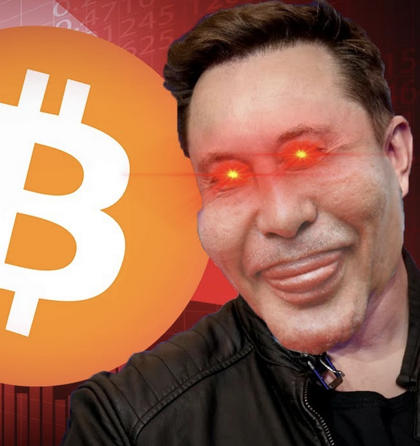 Boomer Coin - $BOOMER tweet media