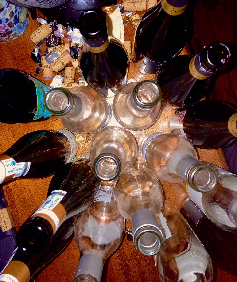 Fantastic summer Wine &amp; Tapas tasting last night, a big GRACIAS to all who joined us, see you at the next one! #wine #vino #tapas #winetasting #winewednesday #foodies #spain #spanish #richmond #surrey #eatlocal