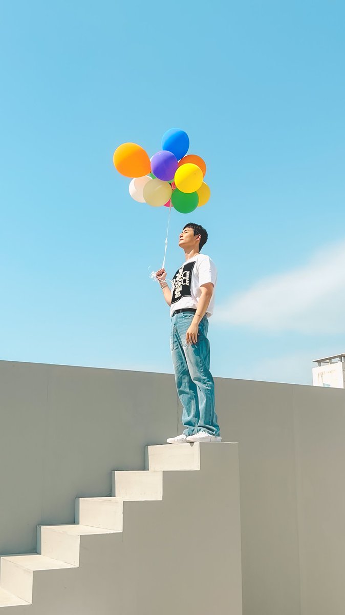 opacarophile_yk's tweet photo. 🎈🩵 https://t.co/yv1ZLa00zB