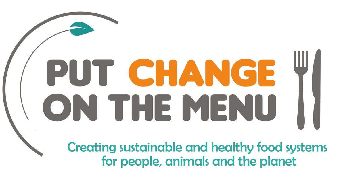 📢 On 28 June, together with colleagues at @epha and @Act4AnimalsEU, @beuc is hosting an event on the power of #FoodEnvironments to #PutChangeOnTheMenu.
There are very few seats left... but don't worry, the event will be web streamed 👇
#GoodFood4EU
beuc.eu/events/who-dec…