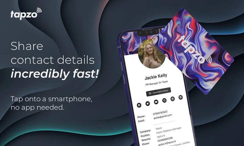 GreenFinder 💙 tweet media