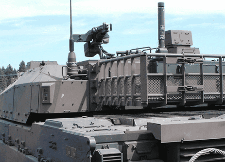 DefenseAdvance's tweet image. FT Wind Sensors for METSMAN High Accuracy Meteorological System
Read the article: hubs.la/Q01TCQ9V0 
#sensor #windsensor #sensors #military #defense #meteorology @ftsensors